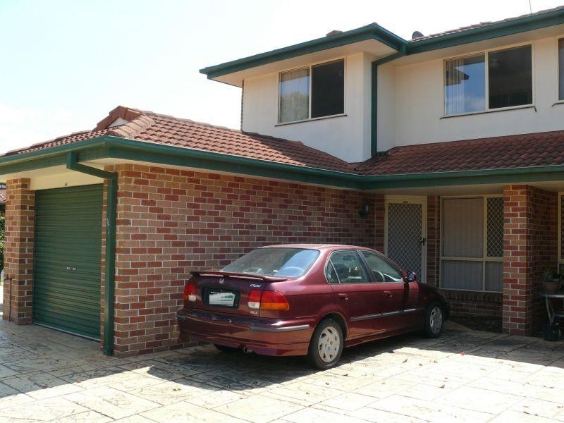 38 Murev Way, Carrara QLD 4211