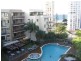 Burleigh Heads QLD 4220