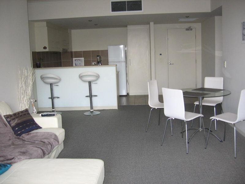 Burleigh Heads QLD 4220