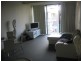 Burleigh Heads QLD 4220