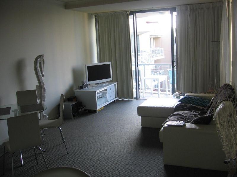 Burleigh Heads QLD 4220