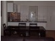 119 Leichhardt St, Spring Hill QLD 4000