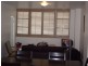 119 Leichhardt St, Spring Hill QLD 4000
