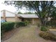 41/375 41/375 Beams Road, Taigum QLD 4018