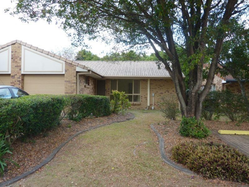 41/375 41/375 Beams Road, Taigum QLD 4018