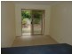 41/375 41/375 Beams Road, Taigum QLD 4018