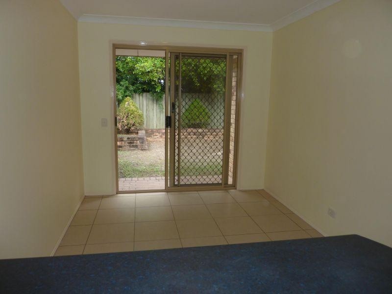 41/375 41/375 Beams Road, Taigum QLD 4018