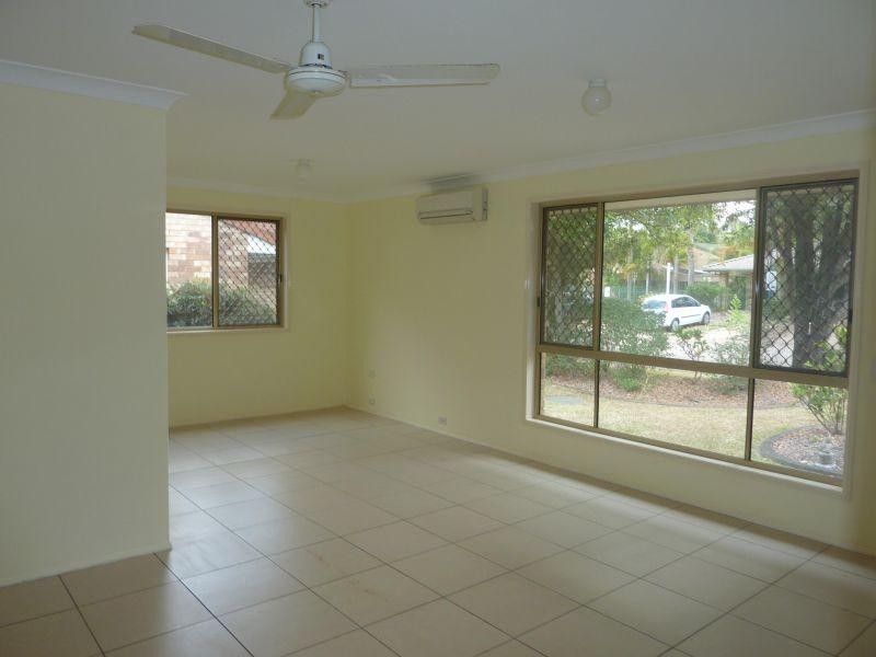 41/375 41/375 Beams Road, Taigum QLD 4018