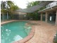 41/375 41/375 Beams Road, Taigum QLD 4018