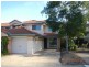 28 Ancona Street, Carrara QLD 4211