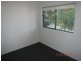 28 Ancona Street, Carrara QLD 4211