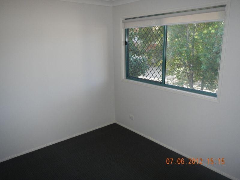 28 Ancona Street, Carrara QLD 4211