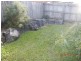 28 Ancona Street, Carrara QLD 4211