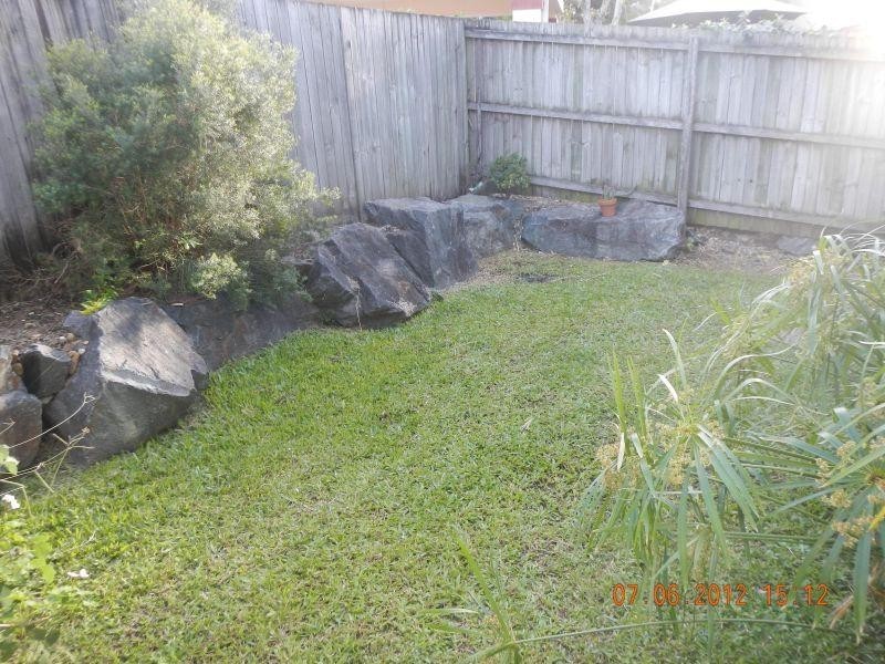 28 Ancona Street, Carrara QLD 4211