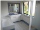 28 Ancona Street, Carrara QLD 4211