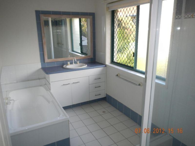 28 Ancona Street, Carrara QLD 4211