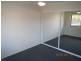 28 Ancona Street, Carrara QLD 4211
