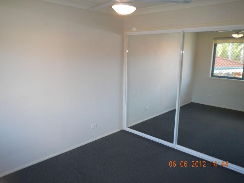 28 Ancona Street, Carrara QLD 4211