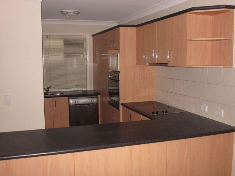 32/99-101 Heeb Street, Benowa QLD 4217