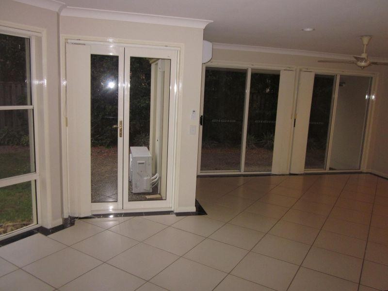 32/99-101 Heeb Street, Benowa QLD 4217