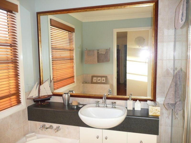 32/99-101 Heeb Street, Benowa QLD 4217