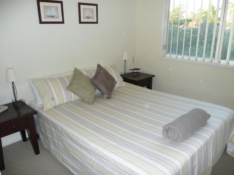 32/99-101 Heeb Street, Benowa QLD 4217