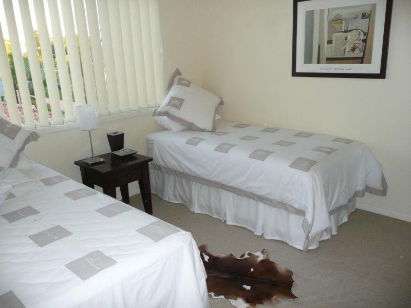 32/99-101 Heeb Street, Benowa QLD 4217