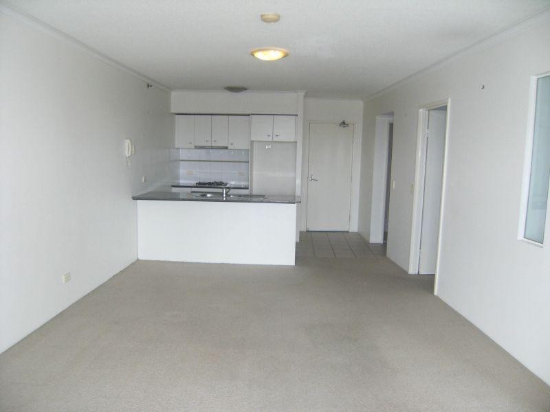 114/82 Boundary Street, Brisbane QLD 4000