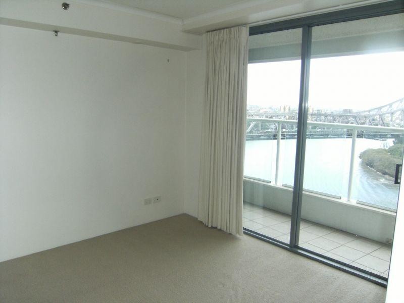 114/82 Boundary Street, Brisbane QLD 4000