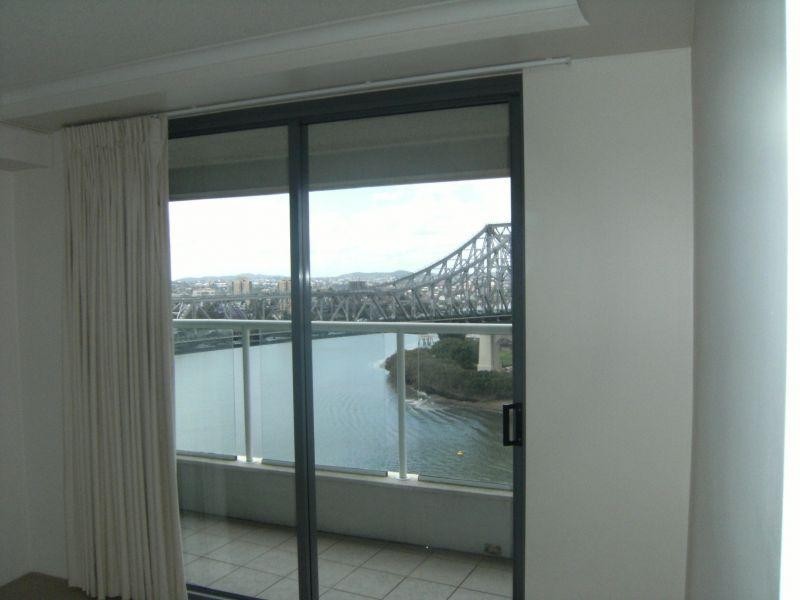 114/82 Boundary Street, Brisbane QLD 4000