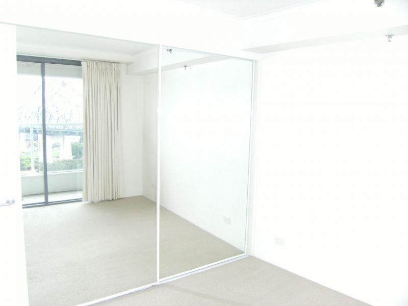 114/82 Boundary Street, Brisbane QLD 4000