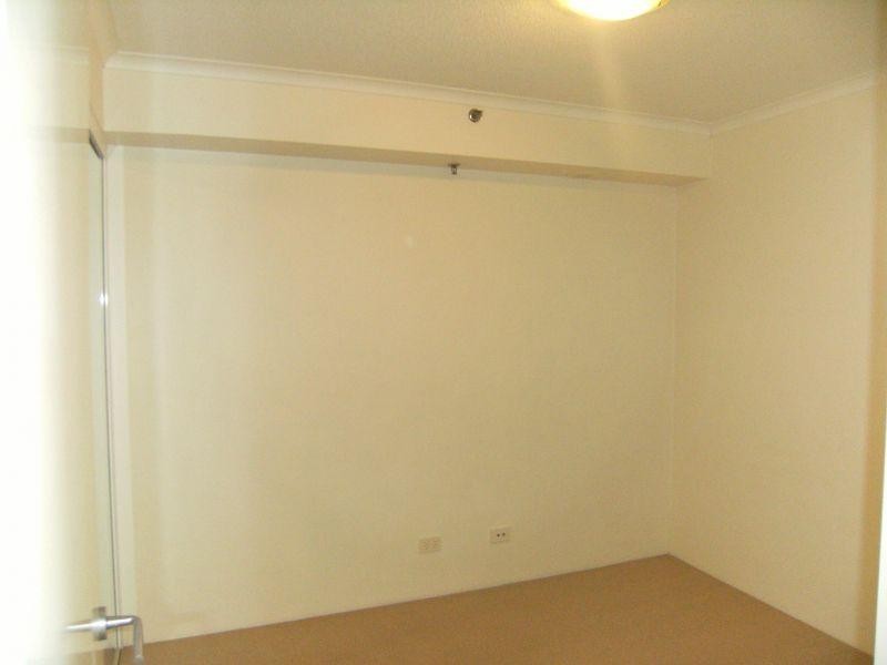 114/82 Boundary Street, Brisbane QLD 4000