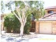 333 Colburn Avenue, Victoria Point QLD 4165