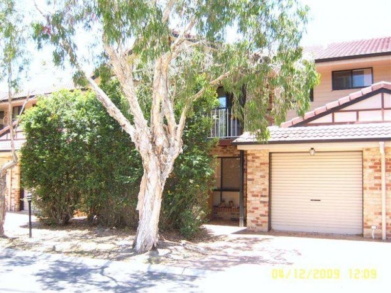 333 Colburn Avenue, Victoria Point QLD 4165