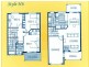 333 Colburn Avenue, Victoria Point QLD 4165