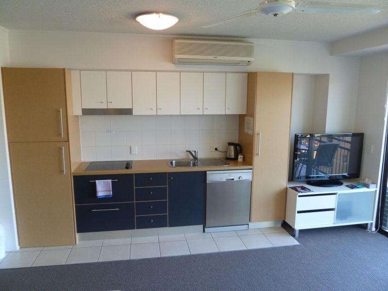 15 Goodwin Street, Kangaroo Point QLD 4169