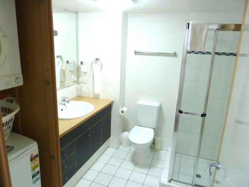 15 Goodwin Street, Kangaroo Point QLD 4169