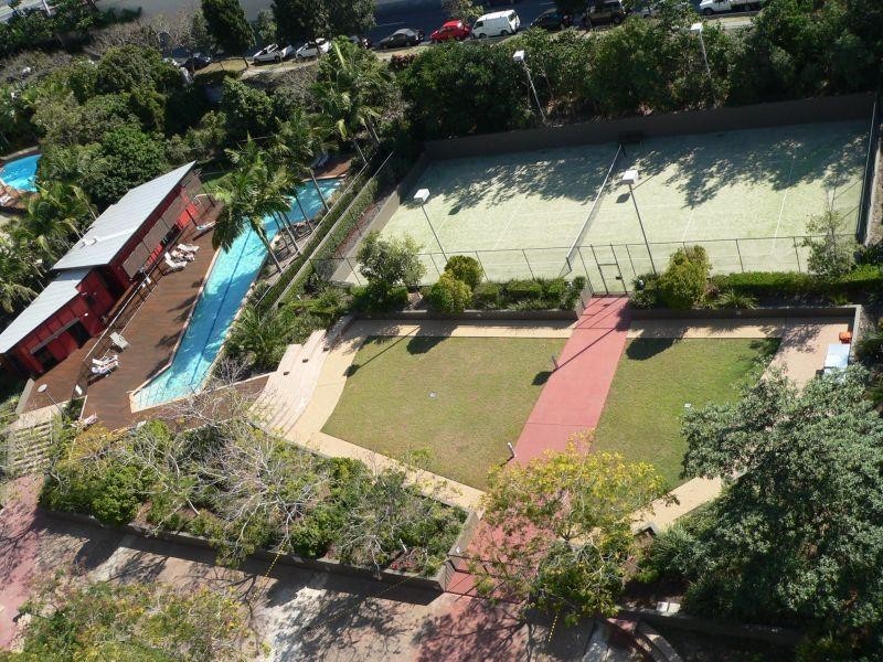 15 Goodwin Street, Kangaroo Point QLD 4169