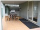 29/519 Tingal Road, Wynnum QLD 4178