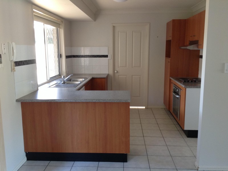 29/519 Tingal Road, Wynnum QLD 4178