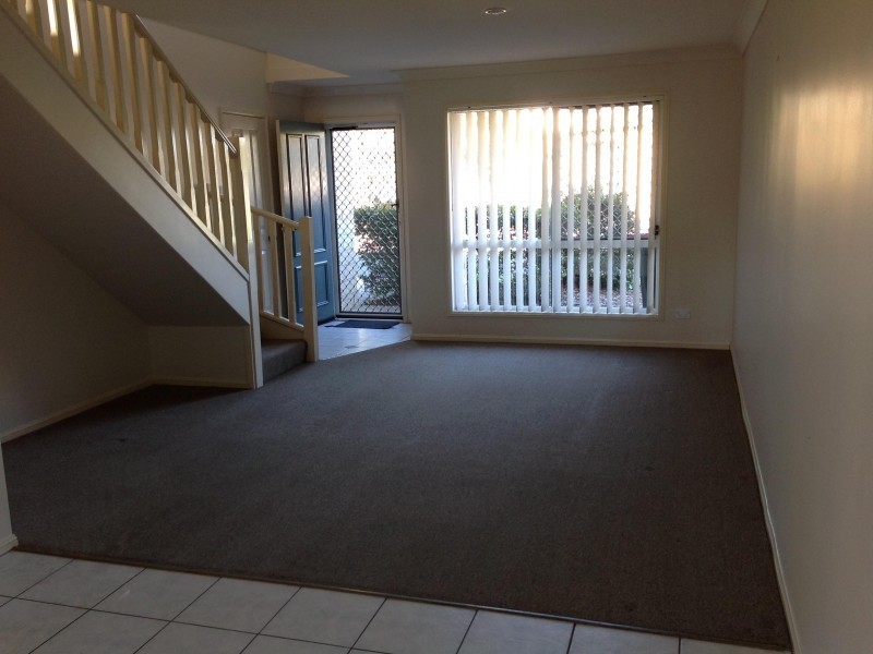 29/519 Tingal Road, Wynnum QLD 4178