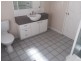 29/519 Tingal Road, Wynnum QLD 4178