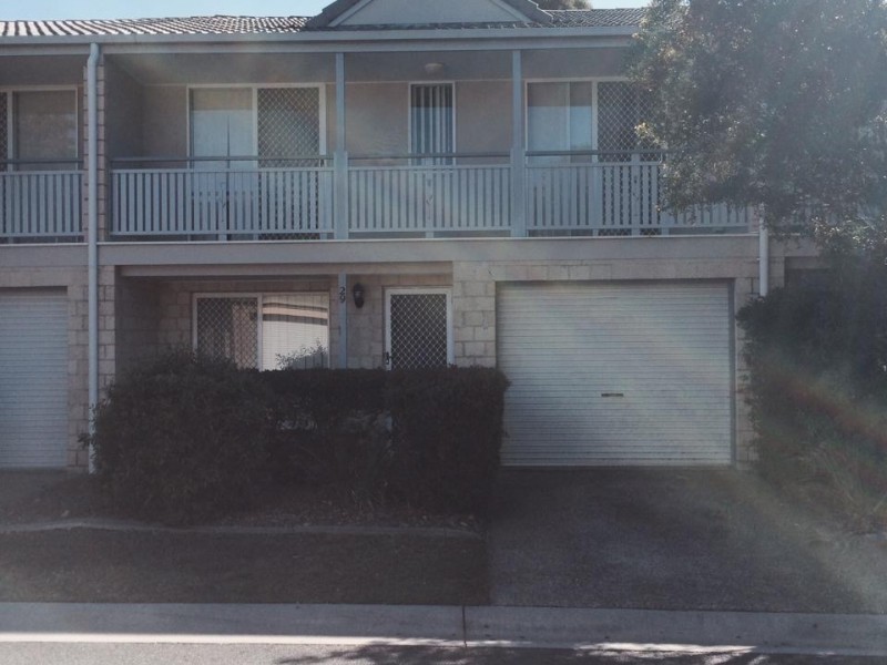 29/519 Tingal Road, Wynnum QLD 4178
