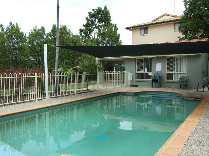41/519 Tingal Road, Wynnum QLD 4178