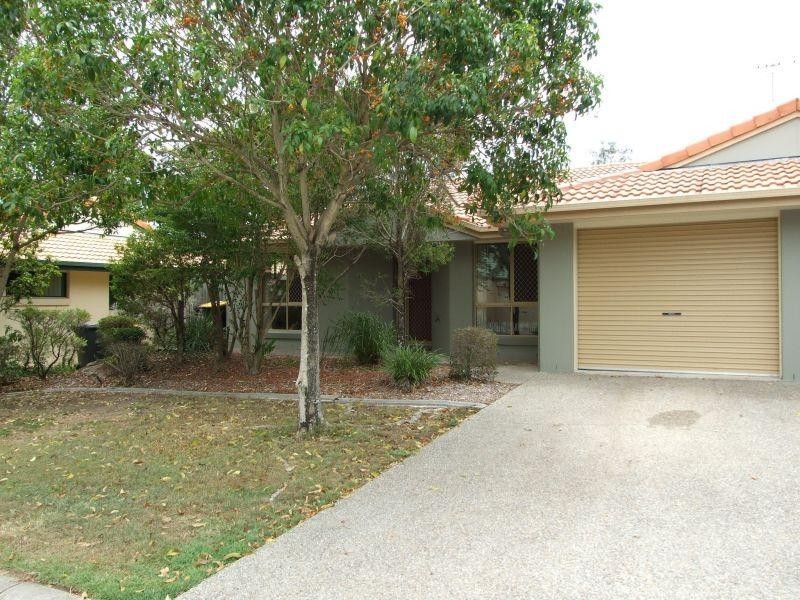 41/519 Tingal Road, Wynnum QLD 4178