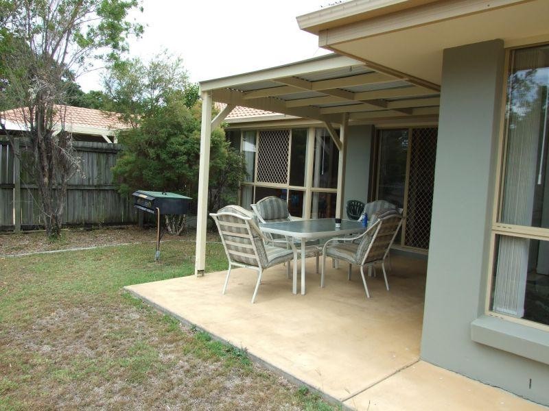 41/519 Tingal Road, Wynnum QLD 4178