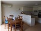 41/519 Tingal Road, Wynnum QLD 4178