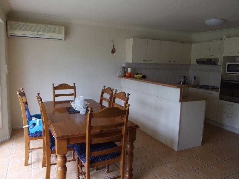 41/519 Tingal Road, Wynnum QLD 4178
