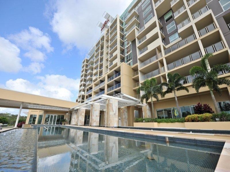 420/38 Mahongany Drive, Pelican Waters QLD 4551