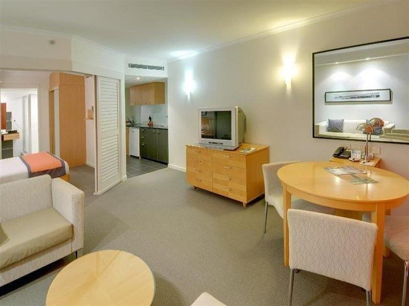 Apartment/420/38 Mahongany Drive, Pelican Waters QLD 4551